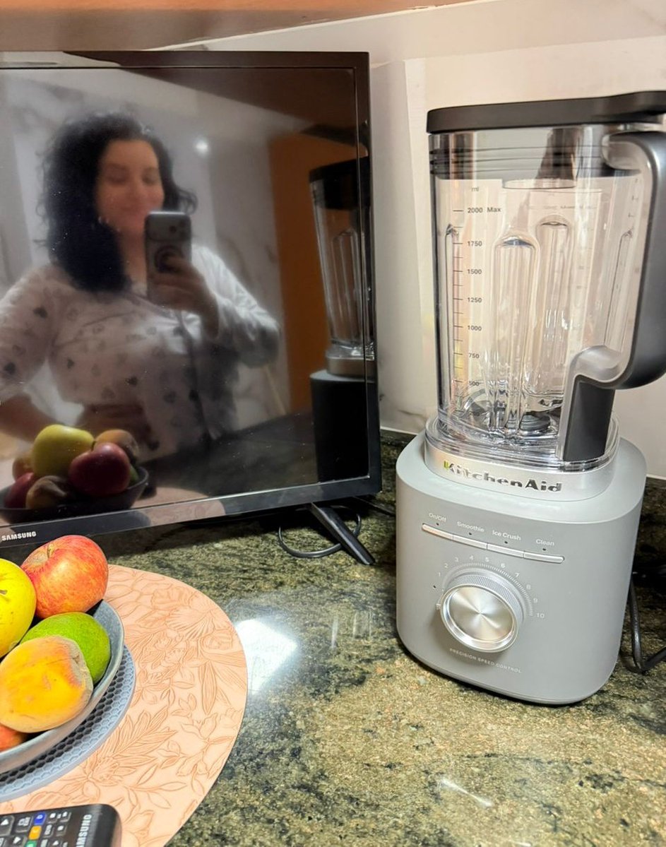 Sorgina ∴ tweet media