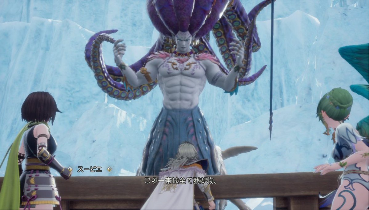 ポポリッチ＠ブログ毎日更新１２年達成の人 tweet media