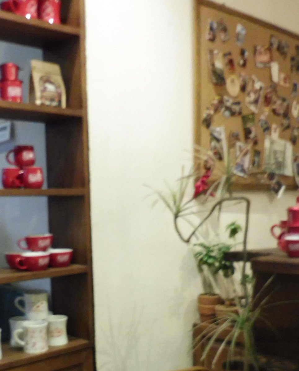 Aldo Ramírez Radillo tweet media