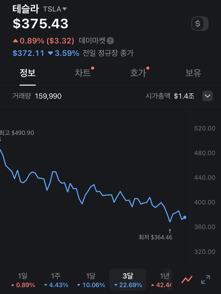 클라우드훈 tweet media