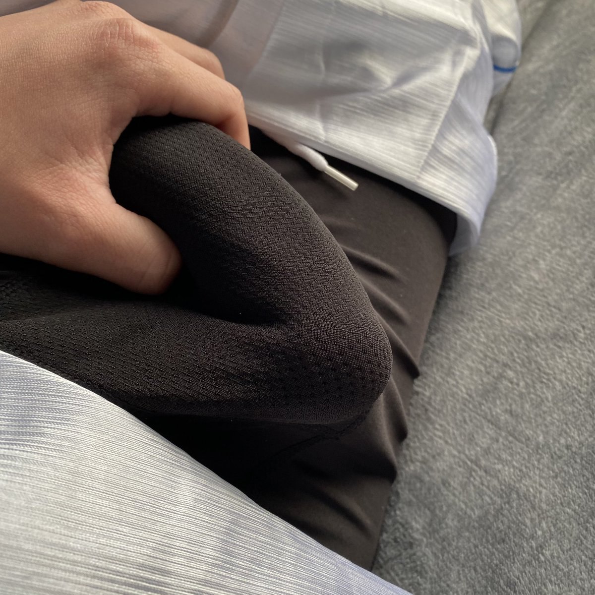 大马猴 tweet media