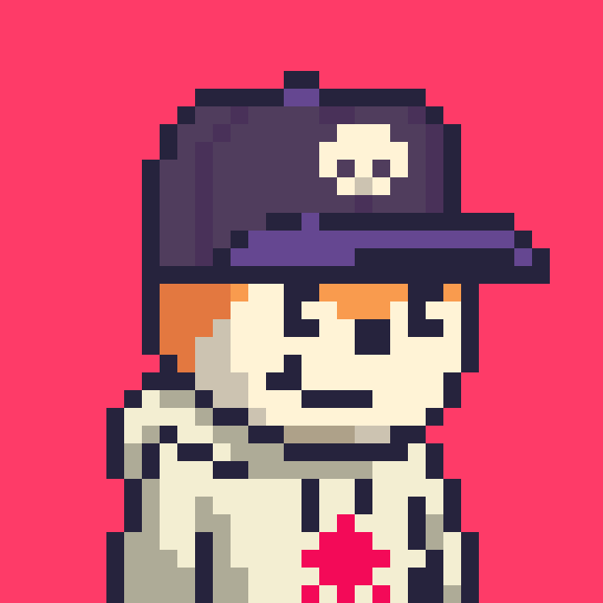 FamousFoxFederation Sales tweet media