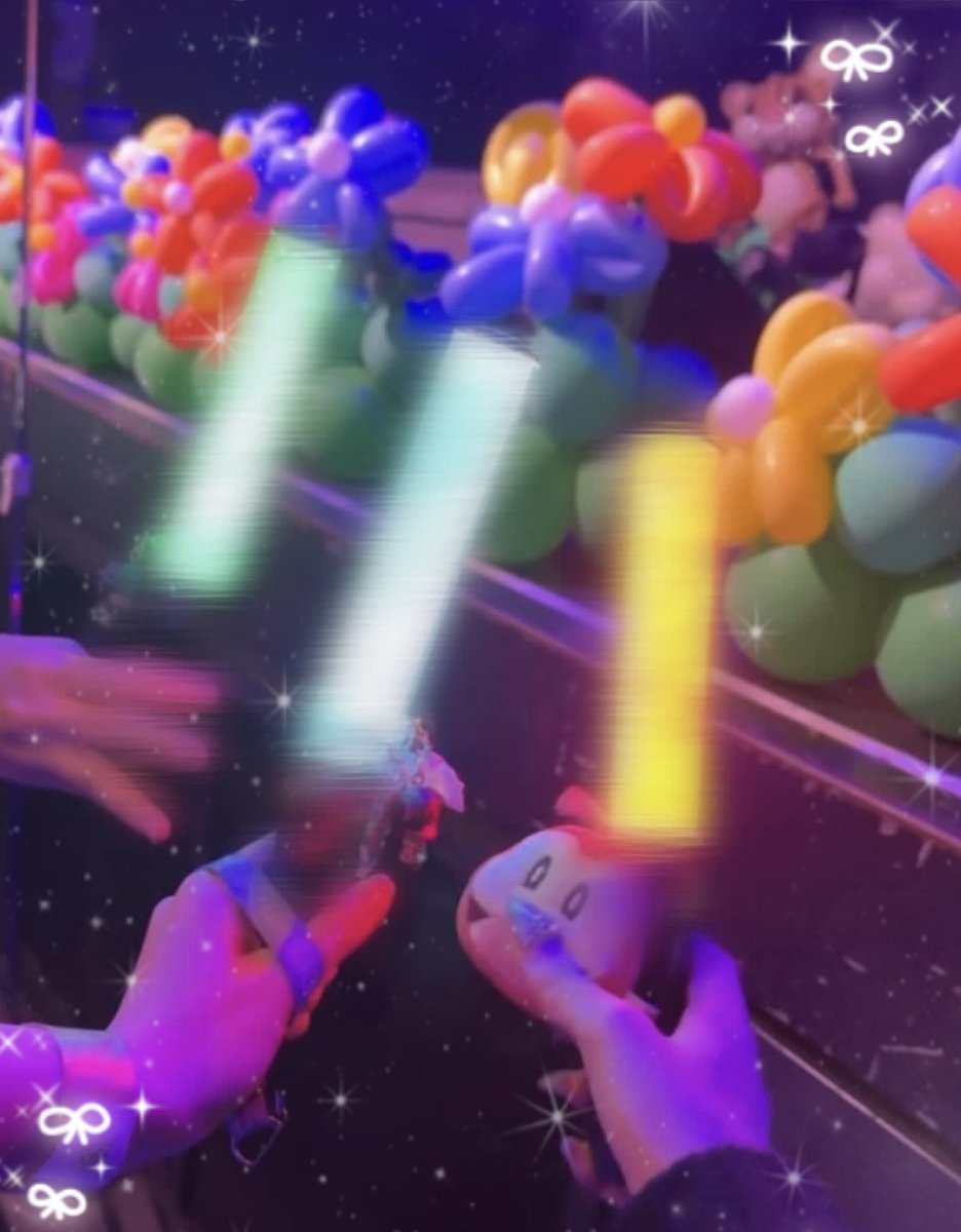 🐣ྀི tweet media