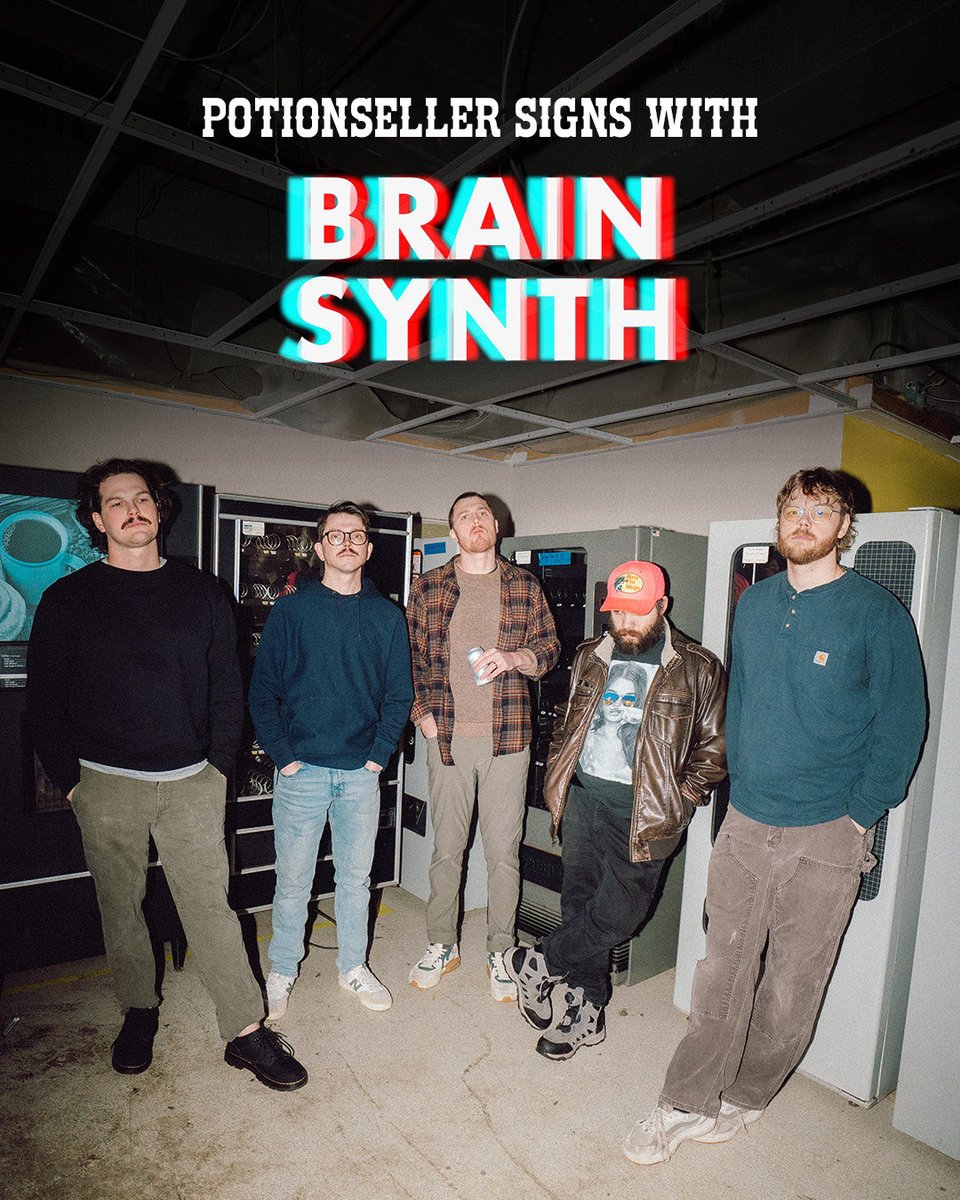 Potionseller tweet media