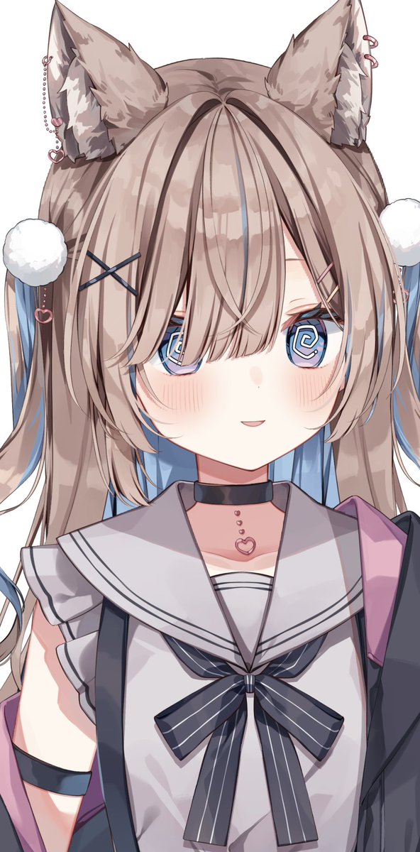 狼牙ヒナ💭✖︎3ヶ月連続ライブ出演！ tweet media