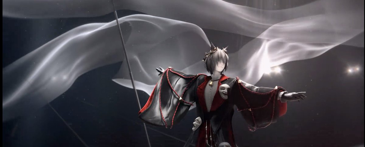 おーちゃん tweet media