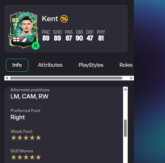 أحمد عطيه tweet media