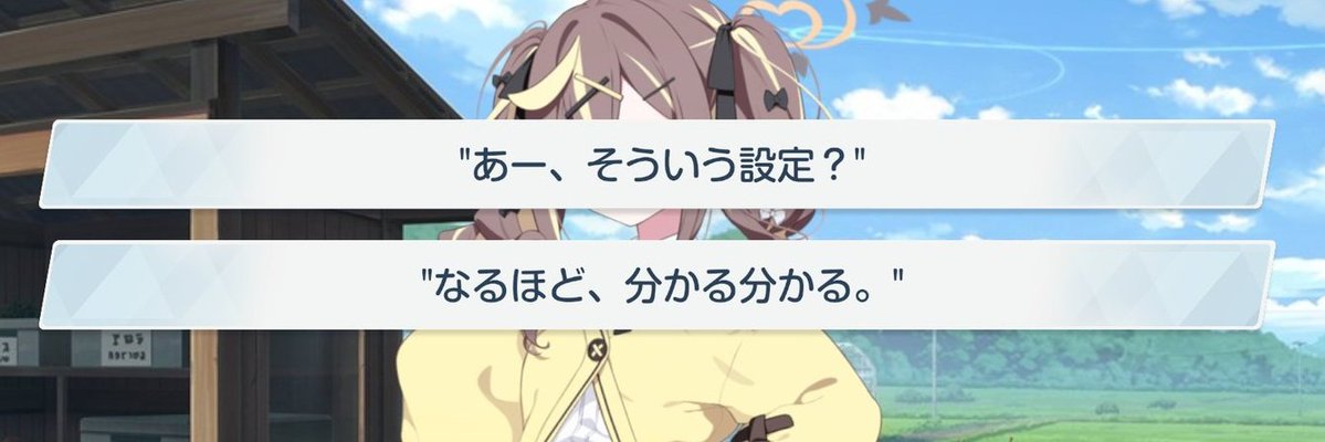 Yoco🌂 tweet media