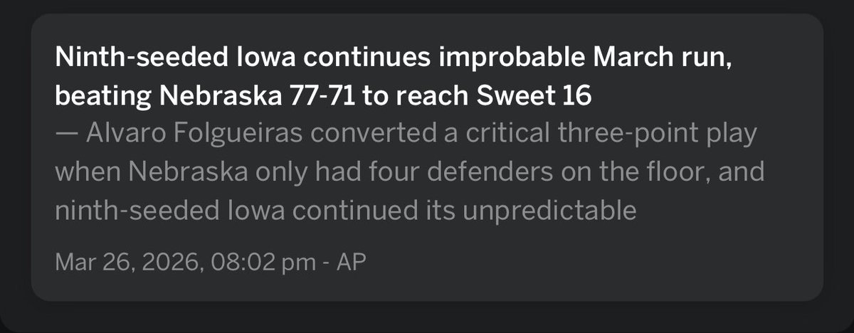 Tobi McHardy tweet media