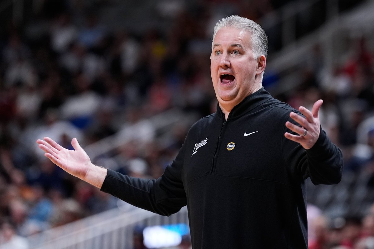 FanDuel Sportsbook tweet media