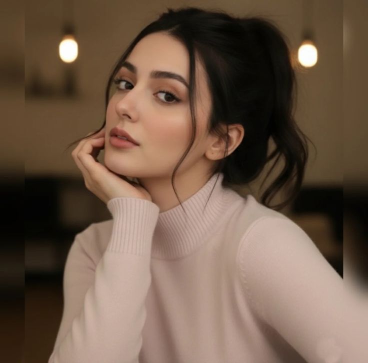 Elsa Noor tweet media