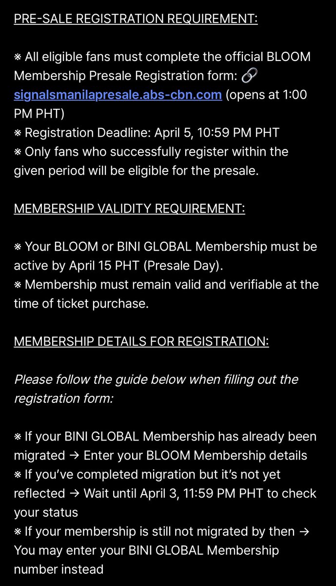 bini aiah weverse 💬 tweet media