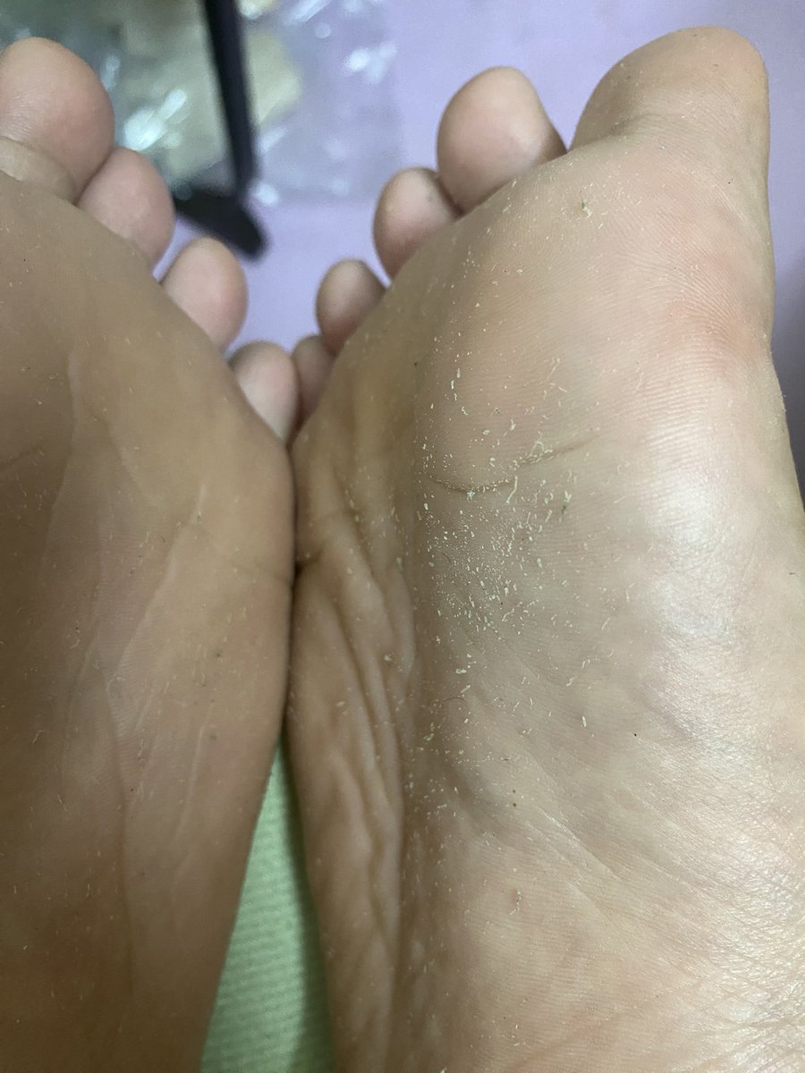 你不认识我-（敏妈） tweet media