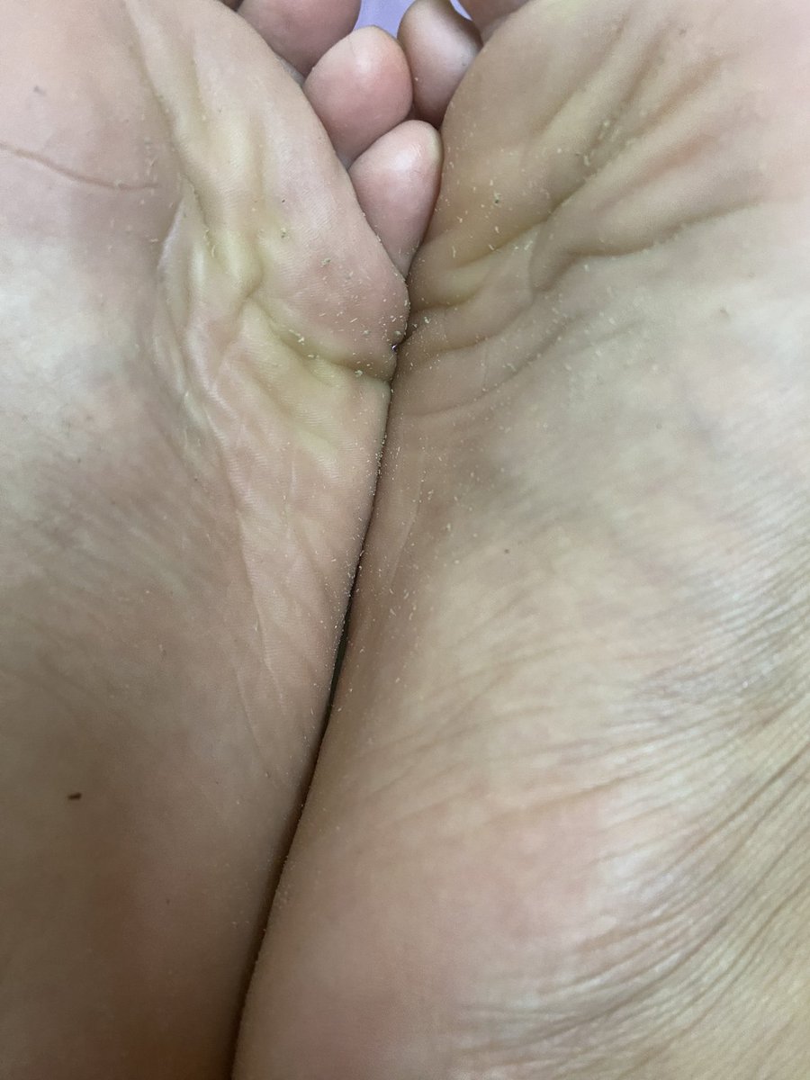 你不认识我-（敏妈） tweet media