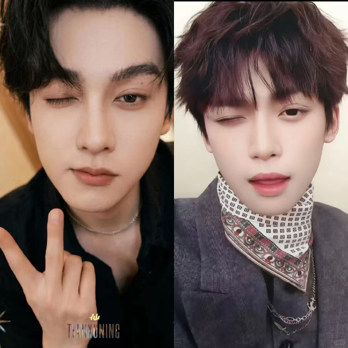 이콩🌽 tweet media