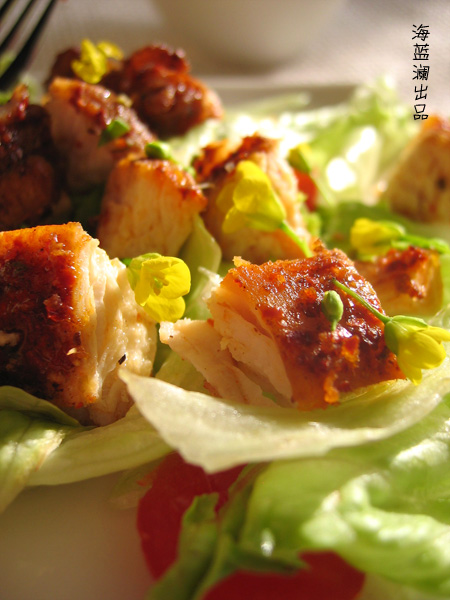 Helen Liftee Emosi tweet media