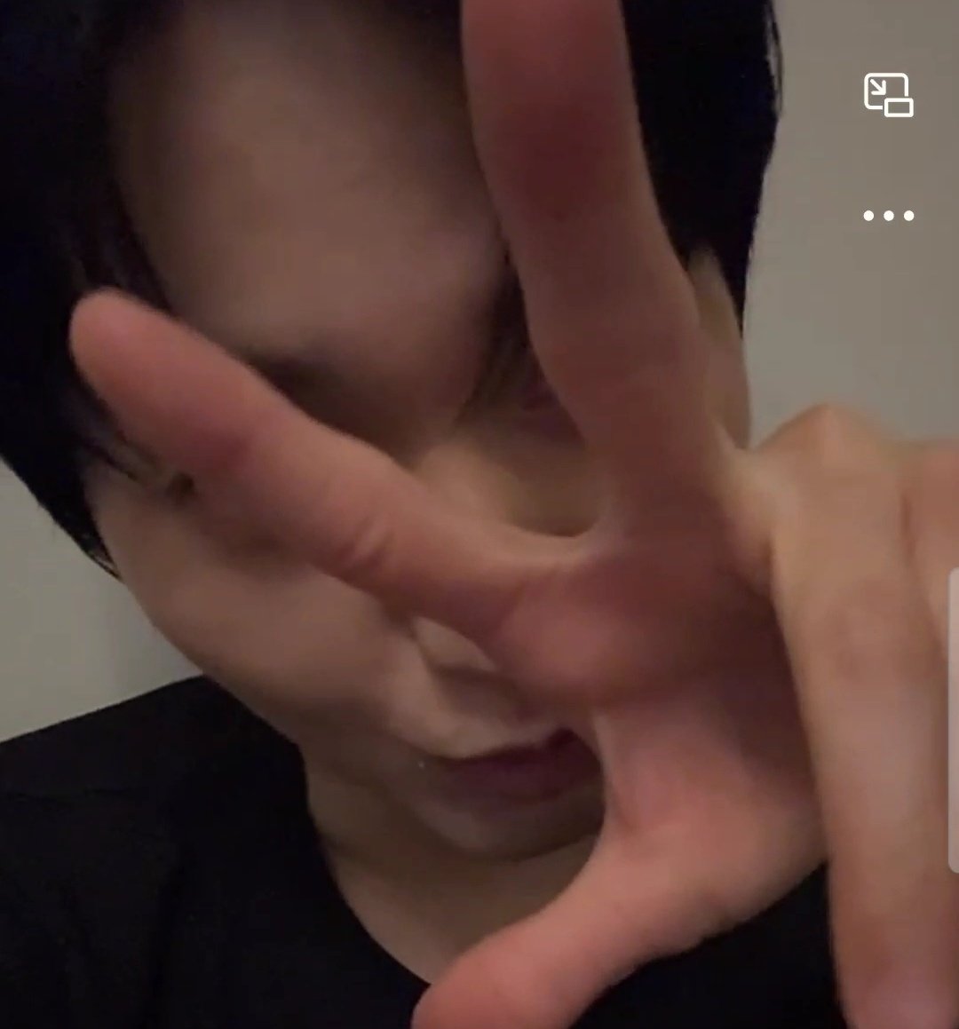 ๐ผ๐ฐ๐๐๐ด๐ tweet media