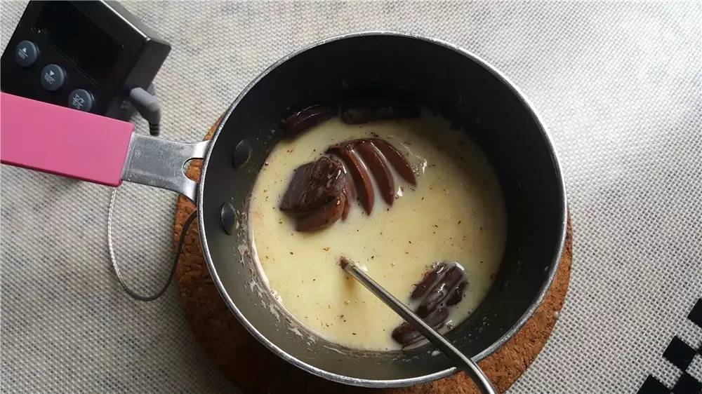 Glenns Carter tweet media