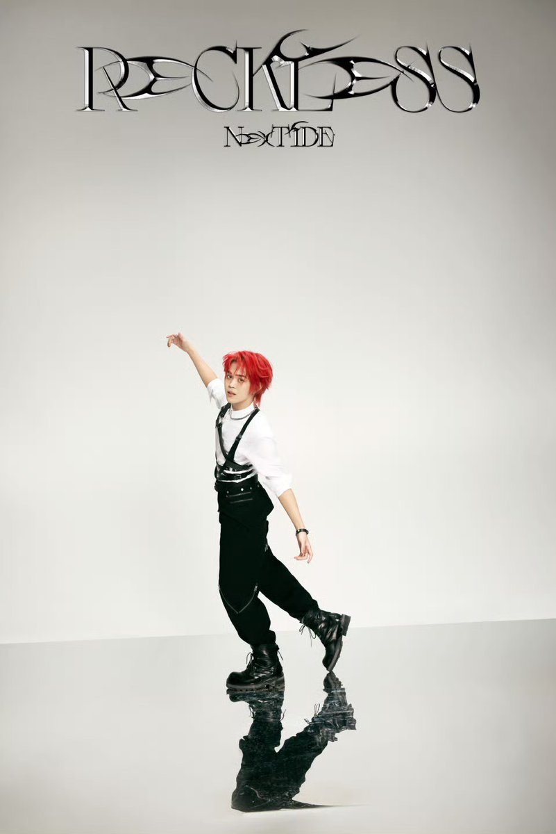 ♡🌻 BT THIONS Saowa🌻♥️ tweet media