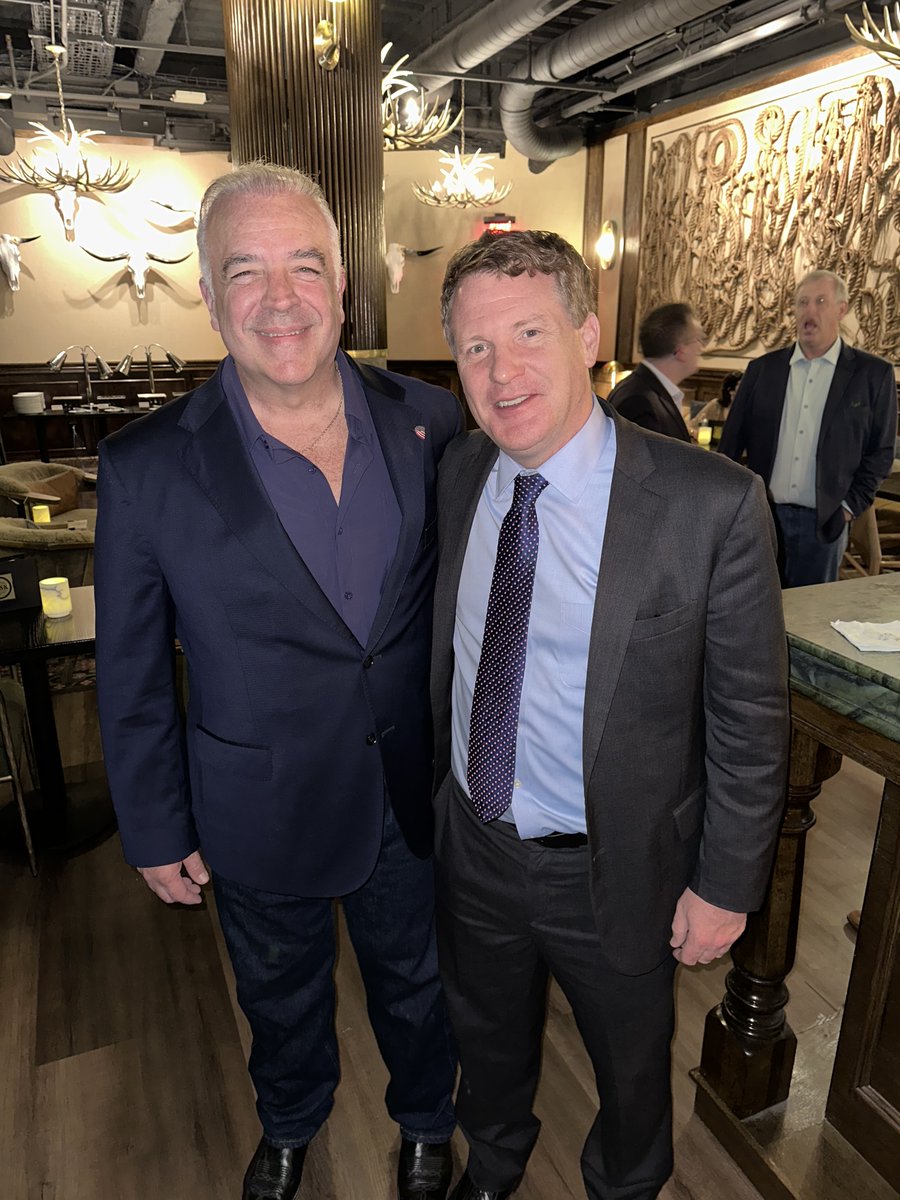 Joe Pags Pagliarulo tweet media