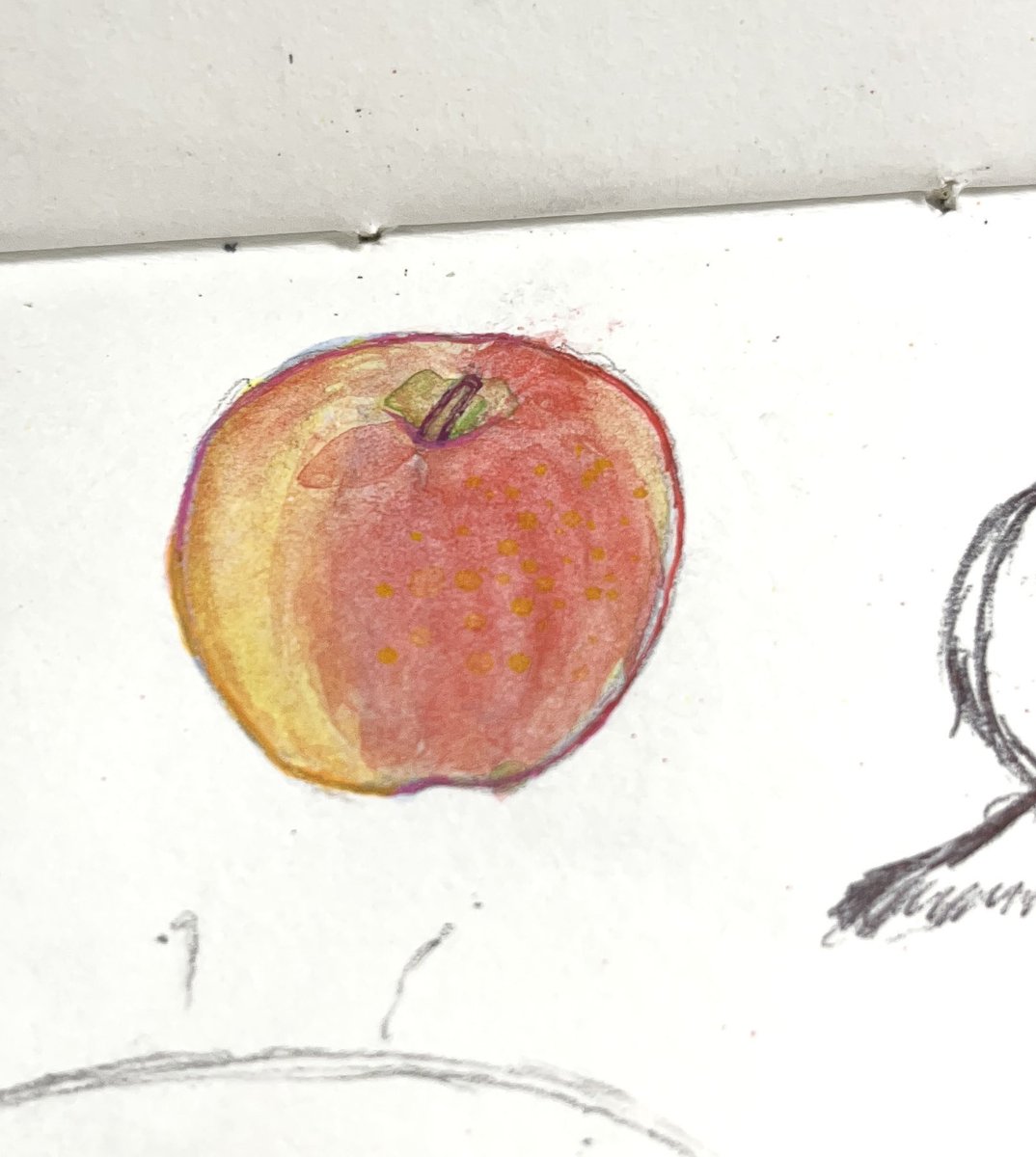 Otatsuke Tsuda tweet media