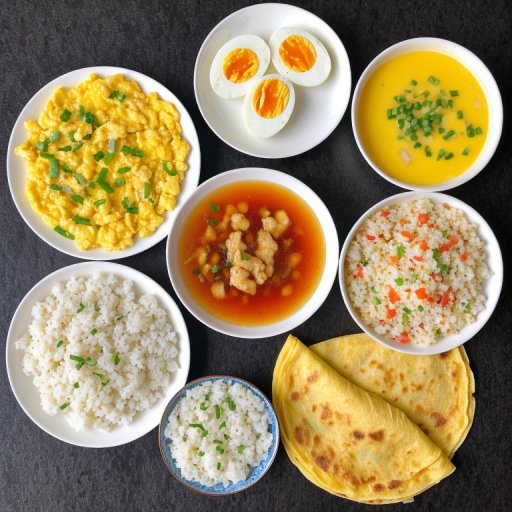 elzoz keko tweet media