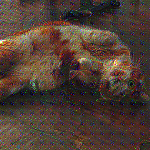 pressed tin (@pressed_tin) on Twitter photo 