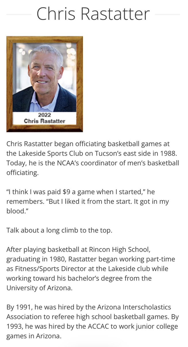 The Hogs Probs tweet media