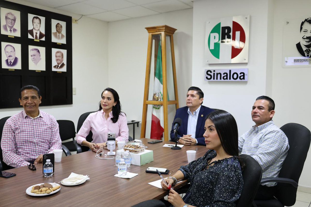 César Emiliano Gerardo tweet media