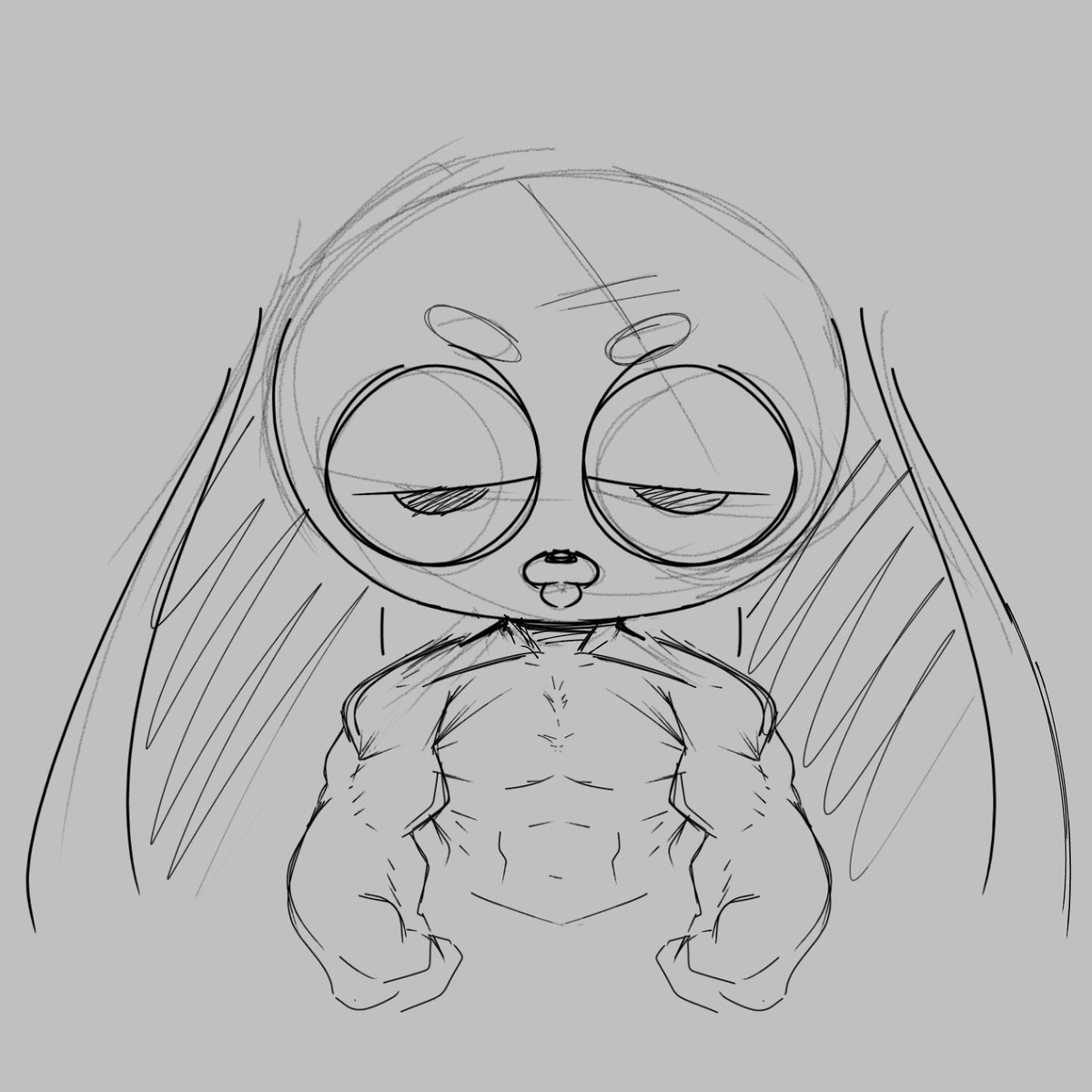 ✨ISAAC ✨ tweet media