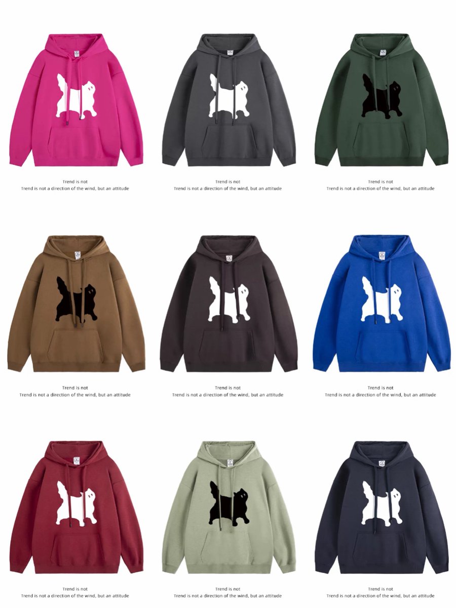 cholyy ( ตอบ dm 10:00-00:00 🩵 ) tweet media