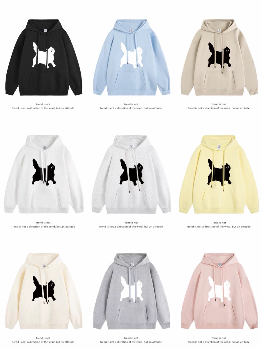 cholyy ( ตอบ dm 10:00-00:00 🩵 ) tweet media