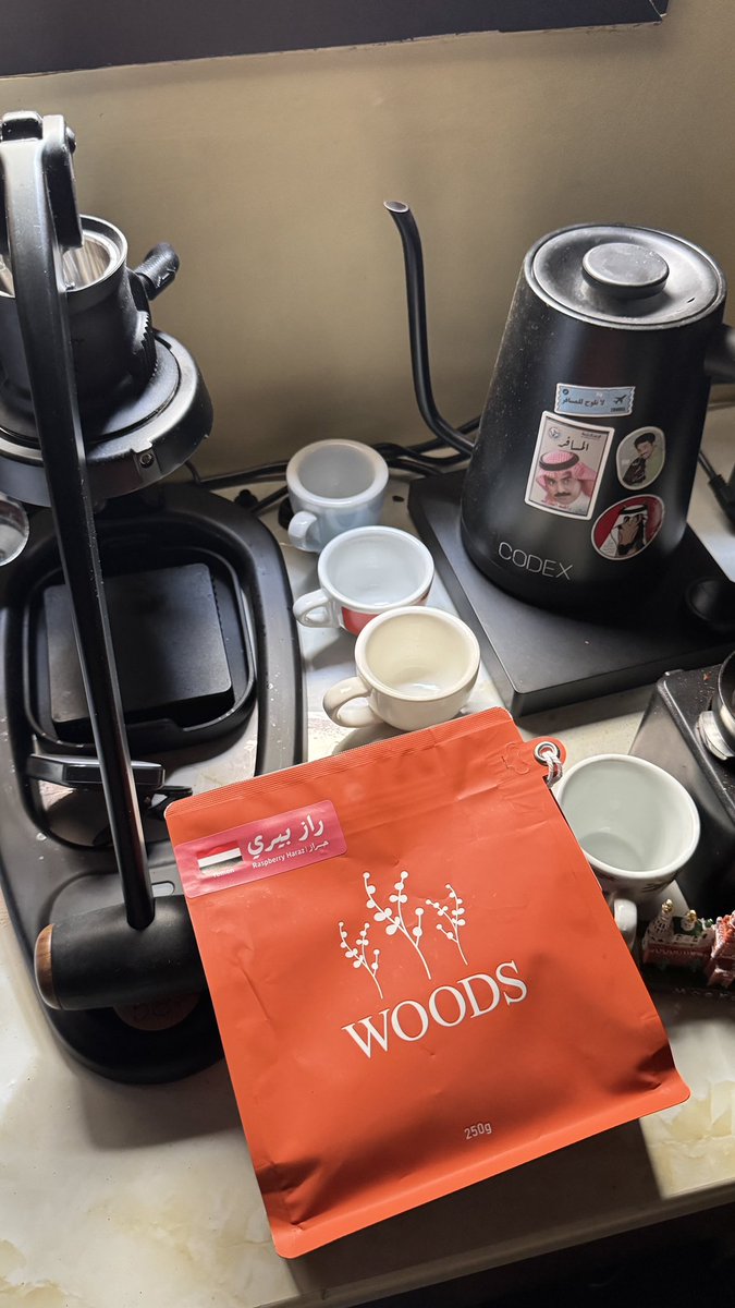 SALMAN🇸🇦 tweet media