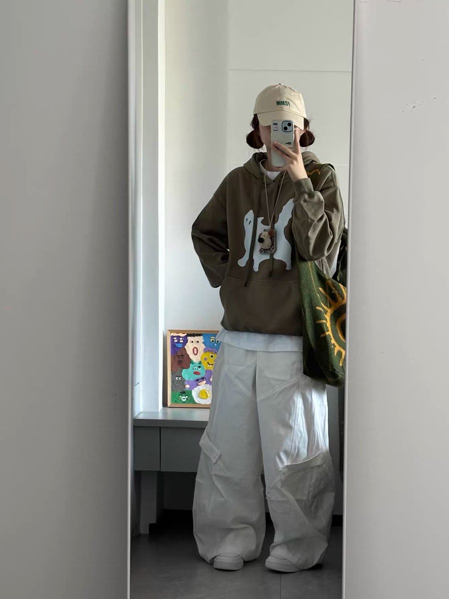 cholyy ( ตอบ dm 10:00-00:00 🩵 ) tweet media