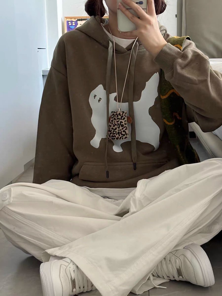 cholyy ( ตอบ dm 10:00-00:00 🩵 ) tweet media