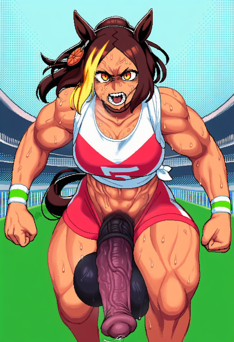 ੭﹕ ̊ ̟ ꒦𝐋𝐮𝐜𝐫𝐞𝐭𝐢𝐚 tweet media