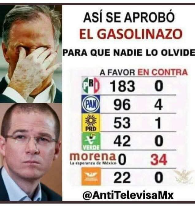 Rolando Carrasco Ram tweet media