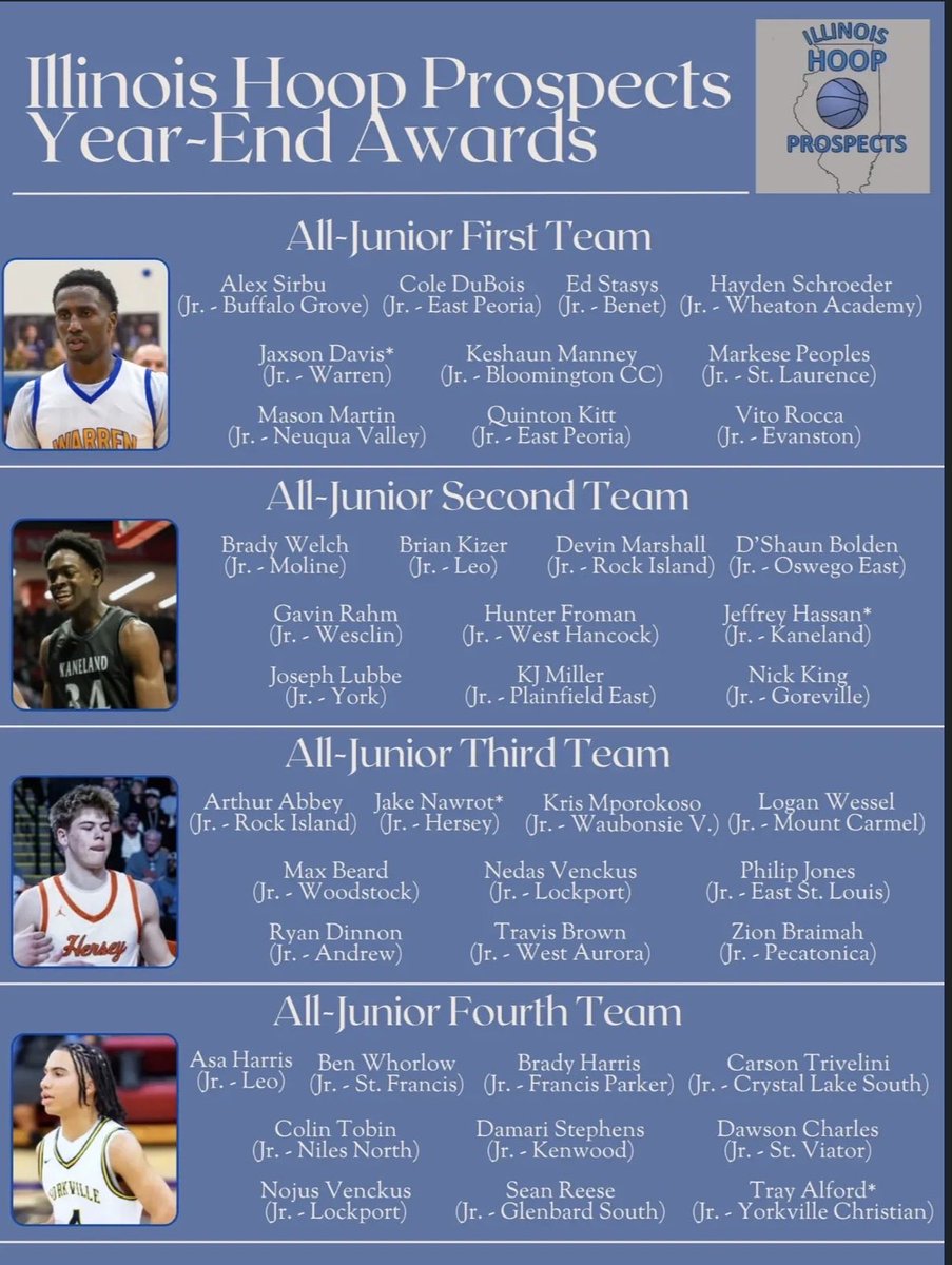 Joseph Lubbe tweet media