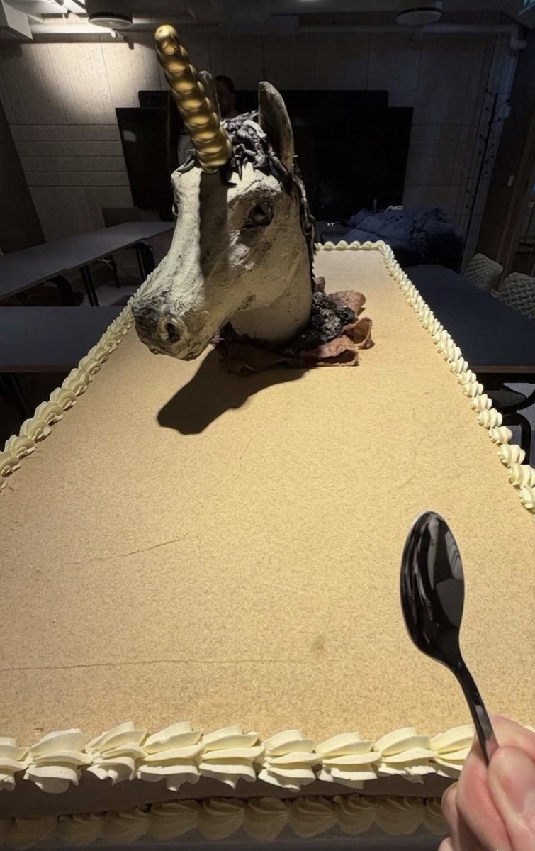 William Lindholm tweet media