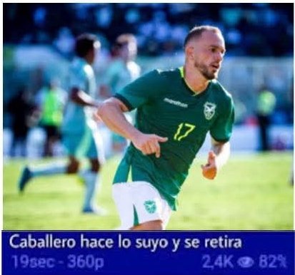 DIPPELRIFFAS tweet media