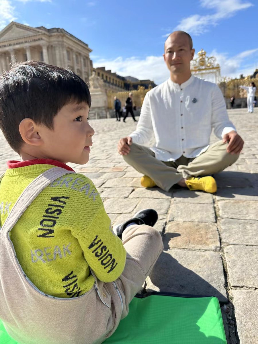 Maik Philipp tweet media