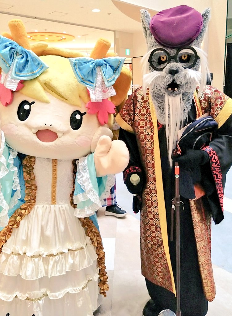 ぴよちゃん tweet media