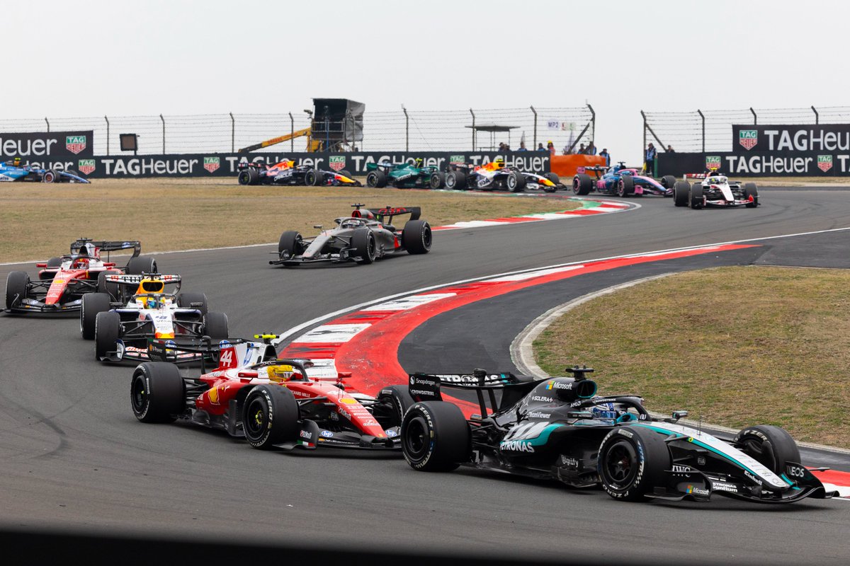 F1 DESDE DENTRO tweet media