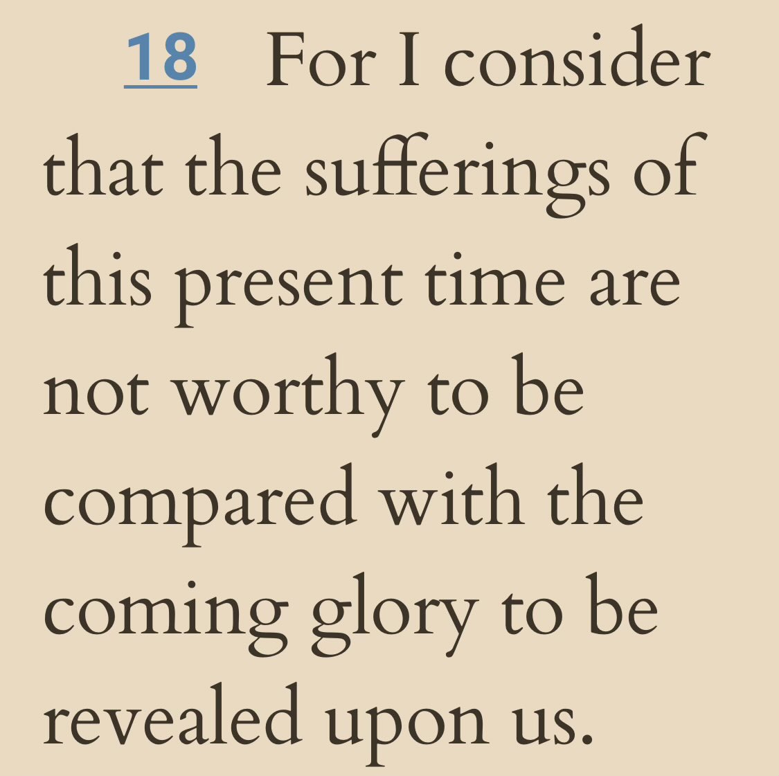 WomanAtTheWell tweet media