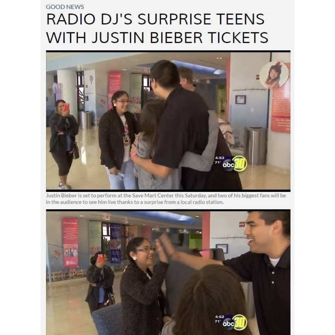 🎧 Danny Salas🎙 tweet media