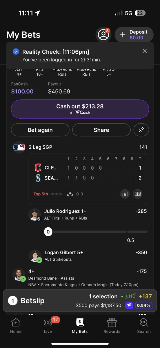 majorthedon tweet media