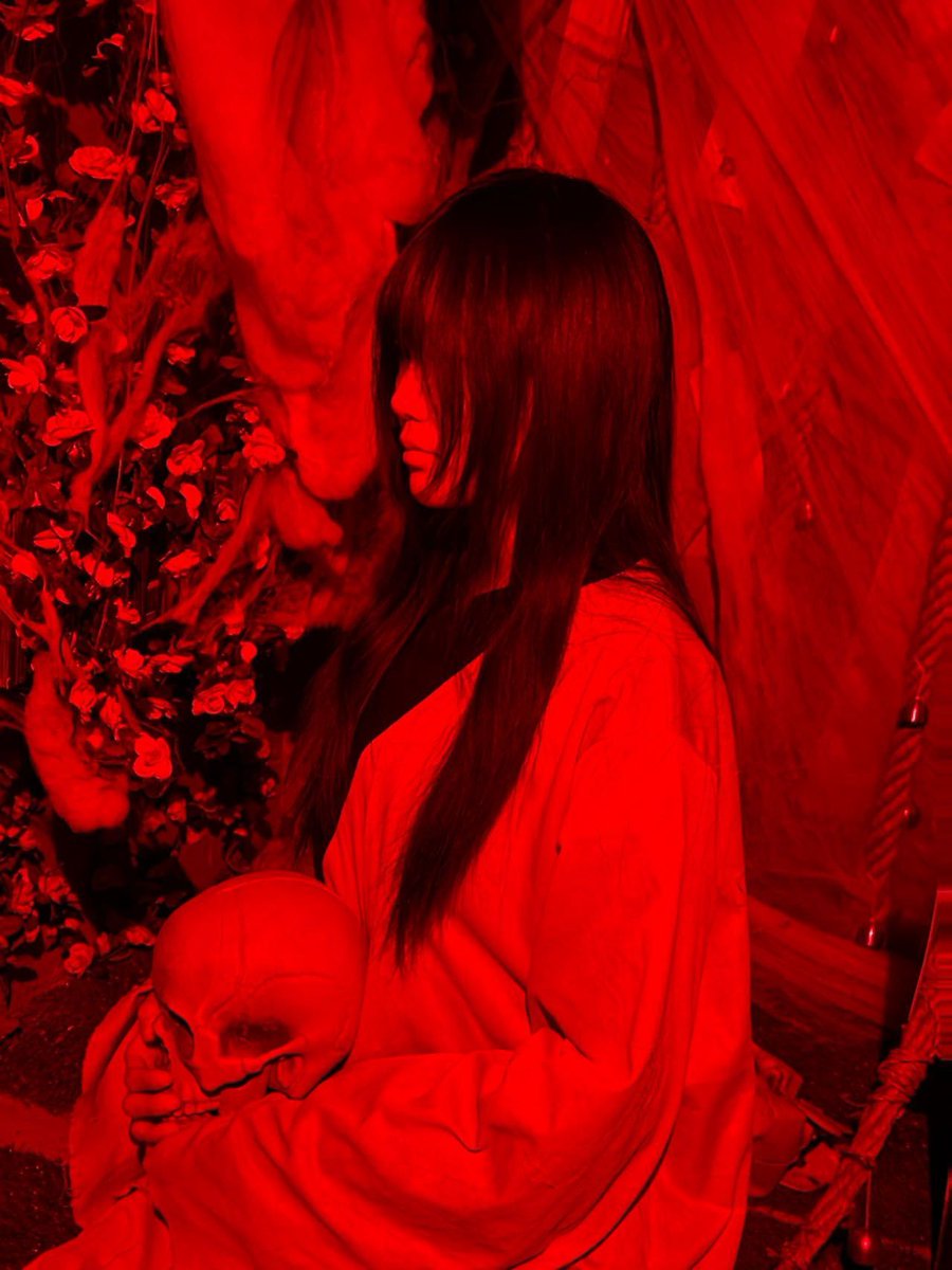 glee lover tweet media