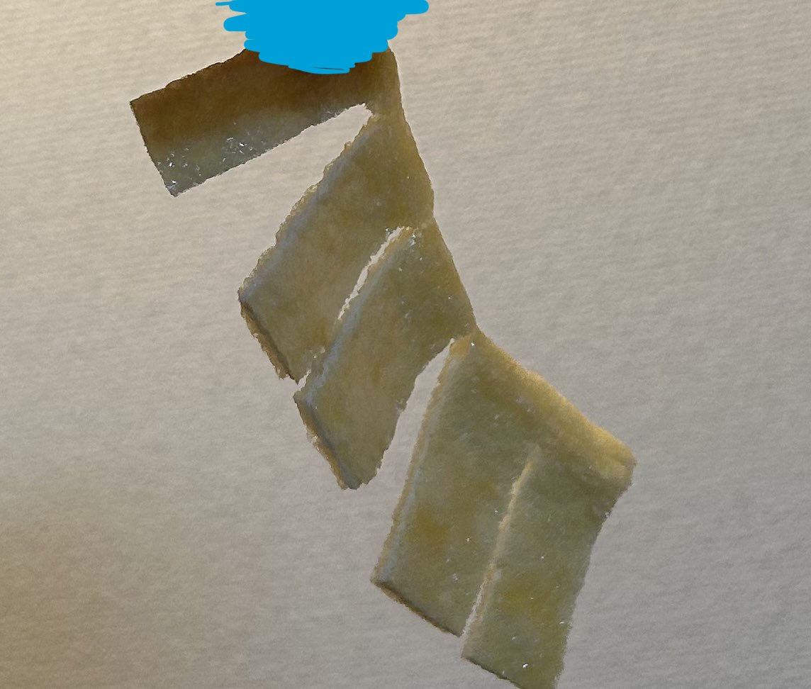 縫目きなこ🥀💗個人VTuber tweet media