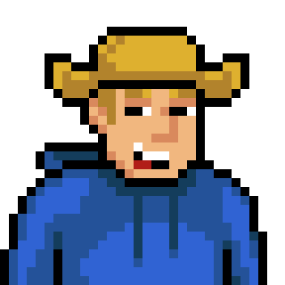 Wolf Game tweet media