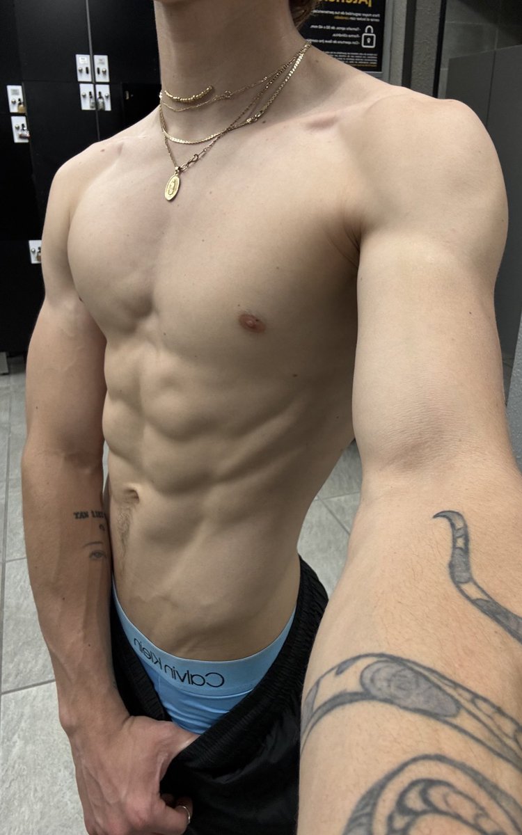 Carlos Montagouth tweet media